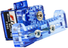 Linear Actuator Kit, Bbc Micro Kitronik - 30AK0835 - Newark, An Avnet Company