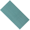 Bare Pcb No Holes Plane Single Sided Presensitized; Board Type Gc Electronics - 16F455 - Newark, An Avnet Company