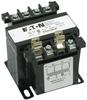 Transformer, 50Va, 110V/115V/120V; Chassis Mount Transformer Type Eaton Cutler Hammer -- 46K2082