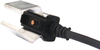 Ntc Thermistor, 10K, Wire Leaded; Zero Power Resistance At 25°C Te Connectivity - 77AH7788 - Newark, An Avnet Company