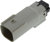 Mx150 Assy 1.5 Bld 2X3 Ltgy B/6 Rohs Compliant Molex - 01AH1003 - Newark, An Avnet Company
