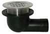 Hole Plugs - M7-16-9405838 - bisco industries