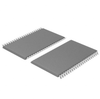 Memory - SRAM - CY7C1041GN-10ZSXI - 772082-CY7C1041GN-10ZSXI - Win Source Electronics
