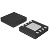 Integrated Circuits (ICs) - PMIC - Voltage Regulators - DC DC Switching Regulators -- 1007139-NCV3063MNTXG - Image