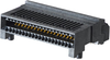 I/o Conn, Zqsfp+, Rcpt, 38Pos, Pcb Rohs Compliant Molex - 85AJ6990 - Newark, An Avnet Company