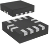 LED DRVR Boost 1-CH Analog/PWM 30V 1.8A 12-Pin QFN T/R - 541-MP3306EG-LF-Z - Utmel Electronic Limited