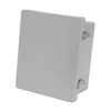 Boxes, Enclosures, Racks - Boxes - PJ1086 - Win Source Electronics