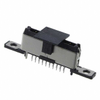 Unclassified - 2129261-1 - 854550-2129261-1 - Win Source Electronics