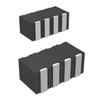 TVS - TVS - Varistors, MOVs - V14MLN41206WH - 938411-V14MLN41206WH - Win Source Electronics