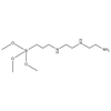 (3-TRIMETHOXYSILYLPROPYL)DIETHYLENETRIAMINE, tech - SIT8398.0 - Gelest, Inc.