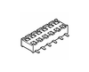 Minitek ® - 91596-520LF - Amphenol Communications Solutions