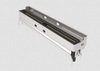Mini Cool Edge IO - G42V16332HR - Amphenol Communications Solutions