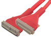 L13672 - Cable Depot Inc.