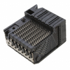 Backplane Connectors - Specialized - 0757103006 - Lingto Electronic Limited