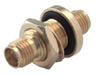 In Series Adapter - 22641297 - Richardson RFPD