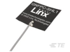 Antennas - L000522-01 - TE Connectivity