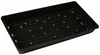 Cut Kit Tray, 10X20 - CKTRAYH - Hydrofarm, Inc.
