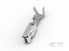Automotive Terminals - 1-968875-1 - TE Connectivity