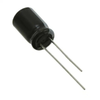 Capacitors - Aluminum Electrolytic Capacitors - 1358046-25YXG220MEFC8X11.5 - Win Source Electronics