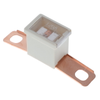 Fuses - 0PAL2120X-ND - DigiKey