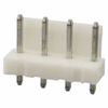 Headers, Male Pins - A112700-ND - DigiKey