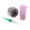 Circular Connector Assemblies - AD38999/26FF35PN-ND - DigiKey
