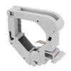 Keystone Connector Accessories - 1195-4003-ND - DigiKey