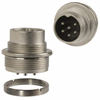 Circular Connector Assemblies - 361-1138-ND - DigiKey