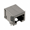 Modular/Ethernet Connector (RJ45, RJ11) Jacks - WM7131TR-ND - DigiKey