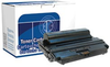 Samsung Remanufactured ML-D3050A/ML-D3050B High Yield Toner - DPCML3050 ML-D3050A ML-D3050B - Clover Technologies Group LLC