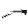 Float, Level Sensors - Industrial - SSF215XPL-ND - DigiKey