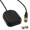RF Antennas - ANT-GPS-SH-SMA-ND - DigiKey