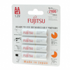 Batteries Rechargeable (Secondary) - SY636-ND - DigiKey