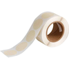 Labels, Stickers, Decals - Blank - 2267-LMC-2000-ND - DigiKey