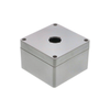 Boxes - HM1802-ND - DigiKey