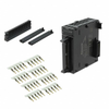 Controllers - PLC Modules - AFP7PG02L - Quarktwin Technology Ltd.