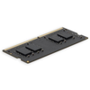 Memory - 4X70R38790-C - Quarktwin Technology Ltd.