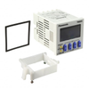 Time Delay Relays - LT4HW-DC24VS - Quarktwin Technology Ltd.