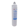 Liquid Filtration - 5631611 - Quarktwin Technology Ltd.