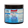 Greases and Lubricants -- L27-MM-16