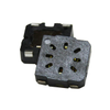 Speakers - 2603-CS13-00S85-04-6DKR-ND - DigiKey