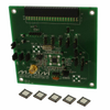 RF, RFID, Wireless Evaluation Boards - MAX7032EVKIT-433-ND - DigiKey