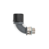 Accessories - 1436-166-90826-ND - DigiKey