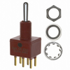 Toggle Switches - CKN9860-ND - DigiKey