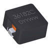 Fixed Inductors - 811-1252-2-ND - DigiKey