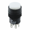 Pushbutton Switches - 360-3617-ND - DigiKey