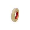 Tape - 3M158785-ND - DigiKey