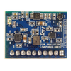 Sensor Evaluation Boards - 497-16086-ND - DigiKey