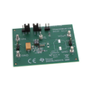 DC/DC & AC/DC (Off-Line) SMPS Evaluation Boards - 296-TPS61033EVM-105-ND - DigiKey