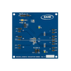 Evaluation and Demonstration Boards and Kits - 1016-2137-ND - DigiKey